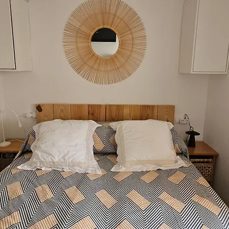 Primera Linea De Mar * Dénia