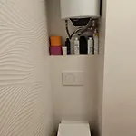 Primera Linea De Mar Appartement Dénia