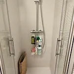 Appartement Primera Linea De Mar *