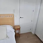 Primera Linea De Mar Appartement *